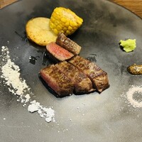 雪月風花 本店  - 