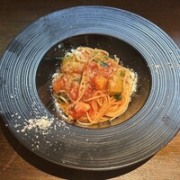 イル・クアドリフォーリオ - 