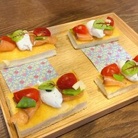 雪月風花 本店  - 