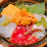 和 こじま - 