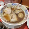カドヤ食堂 クリスタ長堀店