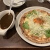モモカフェ 東京ベイ幕張店