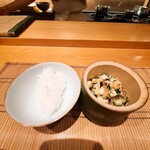 御料理 まつ山 - 