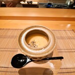 御料理 まつ山 - 