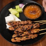 Limapulo – Baba Can Cook - 