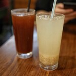 Limapulo – Baba Can Cook - 