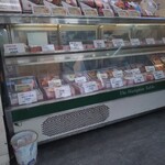 甚べい - 料理写真: