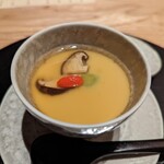 個室和食 東山 - 温物