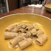 Eccomi - 