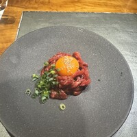 焼肉 ちゃんぷ 吉祥寺店 - 