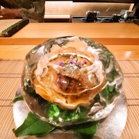 御料理 まつ山 - 