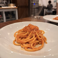 Eccomi - 