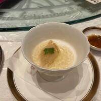 筑紫樓 銀座店 - 