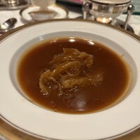 筑紫樓 銀座店 - 