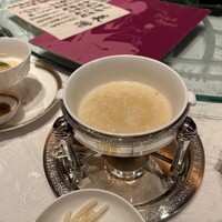 筑紫樓 銀座店 - 