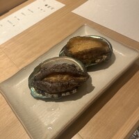 鮨 城間 - 