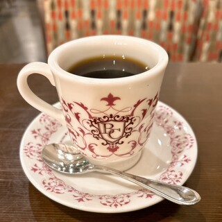 ビリオン珈琲_1