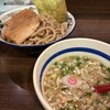 山勝 角ふじ 総本店