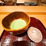 御料理 まつ山 - 