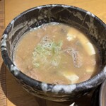 分上野藪 かねこ - 