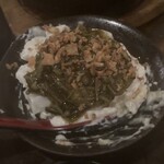 鮮度の極み 魚もつ - 