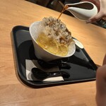 Time out Market OSAKA - 