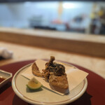 すっぽん料理 ・ 割烹くぼた - 