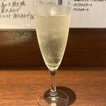 ヴィエ　ボン - 