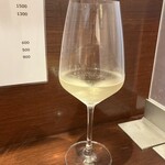 ヴィエ　ボン - 