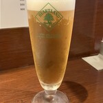 ヴィエ　ボン - 