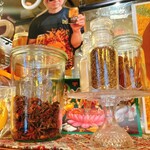 タケウチ 神保町本店 - スパイス