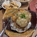 海鮮酒場 魚魚吉 - 