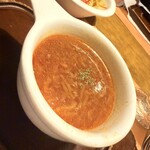 ビッグ・ジョー - 