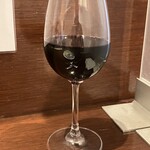 ヴィエ　ボン - 