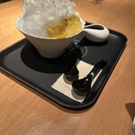 Time out Market OSAKA - 