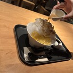 Time out Market OSAKA - 