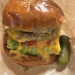 S.B.DINER TOKUSHIMA - 