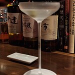 バー ザ ロスコ - 