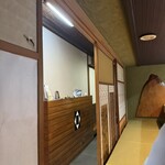 すっぽん料理 ・ 割烹くぼた - 