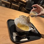 Time out Market OSAKA - 