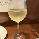 ヴィエ　ボン - 