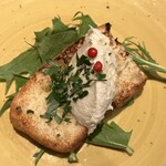 ヴィエ　ボン - 