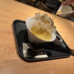 Time out Market OSAKA - 