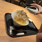 Time out Market OSAKA - 