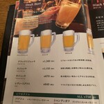 ニューミュンヘン - 