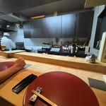 すっぽん料理 ・ 割烹くぼた - 