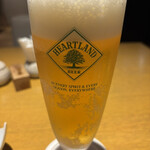 分上野藪 かねこ - 