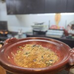 すっぽん料理 ・ 割烹くぼた - 