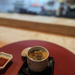 すっぽん料理 ・ 割烹くぼた - 