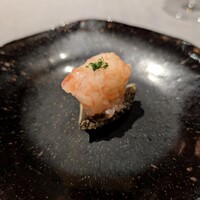 茶禅華 - 